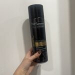 TRESemmé Hair Spray, Extra Firm Control, 14.6 oz., 2 pk.