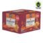 Member's Mark Colombian Supremo Medium-Dark Roast Coffee Pods, 100 ct.