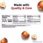Nutella & GO! Hazelnut and Cocoa Spread + Breadsticks, 1.8 oz., 16 pk.