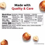 Nutella Hazelnut Spread with Cocoa, 26.5 oz., 2 pk.