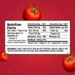Heinz Original Tomato Ketchup, 44 oz., 3 pk.