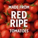 Heinz Original Tomato Ketchup, 44 oz., 3 pk.