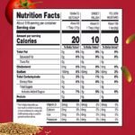 Heinz Picnic Pack Condiments, 4 pk.