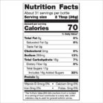 Sweet Baby Ray's Barbecue Sauce, 40 oz., 2 pk.