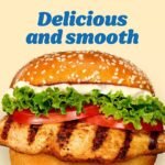 Kraft Real Mayo Mayonnaise, 30 fl. oz. jars, 2 pk.