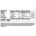 Velveeta Shells and Cheese Original Microwavable Sauce Cups, 2.39 oz., 12 ct.