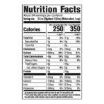 Kraft Original Macaroni and Cheese Dinner 18 pk.