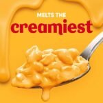 Velveeta Shells & Cheese Original, 12 oz., 8 pk.