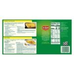 Del Monte Golden Sweet Whole Kernel Corn, 15.25 oz., 8pk.