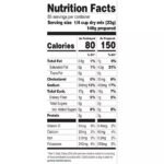 Idahoan Real Premium Mashed Potatoes, 3.25 lbs.