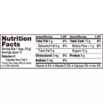 HERSHEY'S Chocolate Syrup, 48 oz., 2 pk.