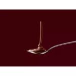 HERSHEY'S Chocolate Syrup, 48 oz., 2 pk.