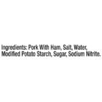SPAM Classic, 12 oz., 8 pk.