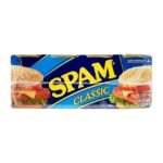 SPAM Classic, 12 oz., 8 pk.