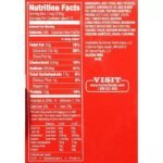 Dinty Moore Beef Stew, 15 oz., 6 pk.