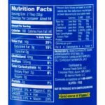 Skippy Super Chunk Peanut Butter, 48 oz., 2 pk.