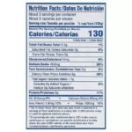 Bush's Black Beans 15 oz., 6 pk.