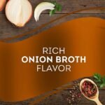 Lipton Onion Recipe Soup and Dip Mix 2 oz., 6 pk.