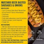 French's 100% Natural Classic Yellow Mustard, 30 oz., 2 pk.
