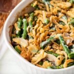 French's Original Crispy Fried Onions, 26.5 oz.