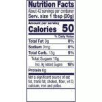 Welch's Concord Grape Jelly, 30 oz., 2 pk.