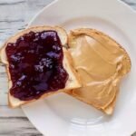 Welch's Concord Grape Jelly, 30 oz., 2 pk.
