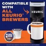 Maxwell House House Blend Medium K-Cup Coffee Pods 100 ct.