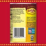 Old El Paso Traditional Refried Beans 16 oz., 6 pk.