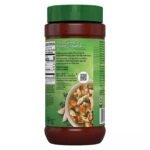Knorr Granulated Chicken Bouillon, 40.5 oz.