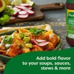 Knorr Granulated Chicken Bouillon, 40.5 oz.