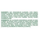 Knorr Granulated Chicken Bouillon, 40.5 oz.