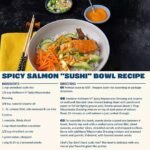 Hellmann's Spicy Mayo Squeeze 25 oz., 2 pk.
