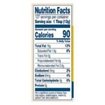 Hellmann's Real Mayonnaise, 64 oz.
