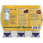 Hellmann's Real Mayonnaise, 25 oz., 3 pk.
