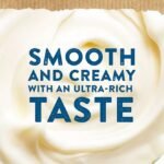 Hellmann's Real Mayonnaise, 25 oz., 3 pk.
