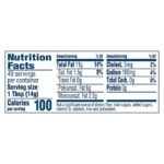 Hellmann's Real Mayonnaise, 25 oz., 3 pk.