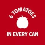 Campbell's Condensed Tomato Soup 10.75 oz., 12 ct.