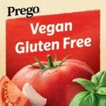 Prego Traditional Italian Sauce, 45 oz., 3 pk.