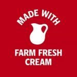 Campbell's Cream of Mushroom Soup 10.5 oz., 8 pk.