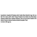 Hidden Valley Original Ranch Dressing, 40 oz., 2 pk.