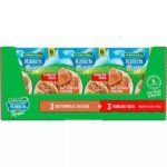 Hidden Valley Ranch Recipes, Variety Pack, 6 pk.