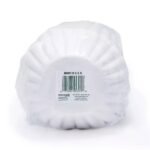 Brew Rite Coffee Filter 8-12 Cups, 700 ct.