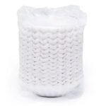 Brew Rite Coffee Filter 8-12 Cups, 700 ct.