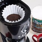 Brew Rite Coffee Filter 8-12 Cups, 700 ct.