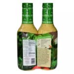 Virginia Brand Vidalia Onion Vinegarette, 30 oz., 2 pk.