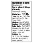 Virginia Brand Vidalia Onion Vinegarette, 30 oz., 2 pk.