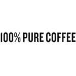 Café Bustelo Ground Coffee, 40 oz., 4 ct.