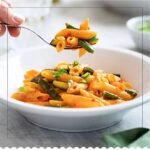 Barilla Pasta Variety Pack 1 lb., 6 pk.