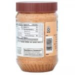 Member's Mark Almond Butter, 24 oz.