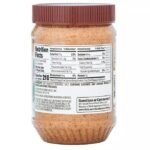 Member's Mark Almond Butter, 24 oz.